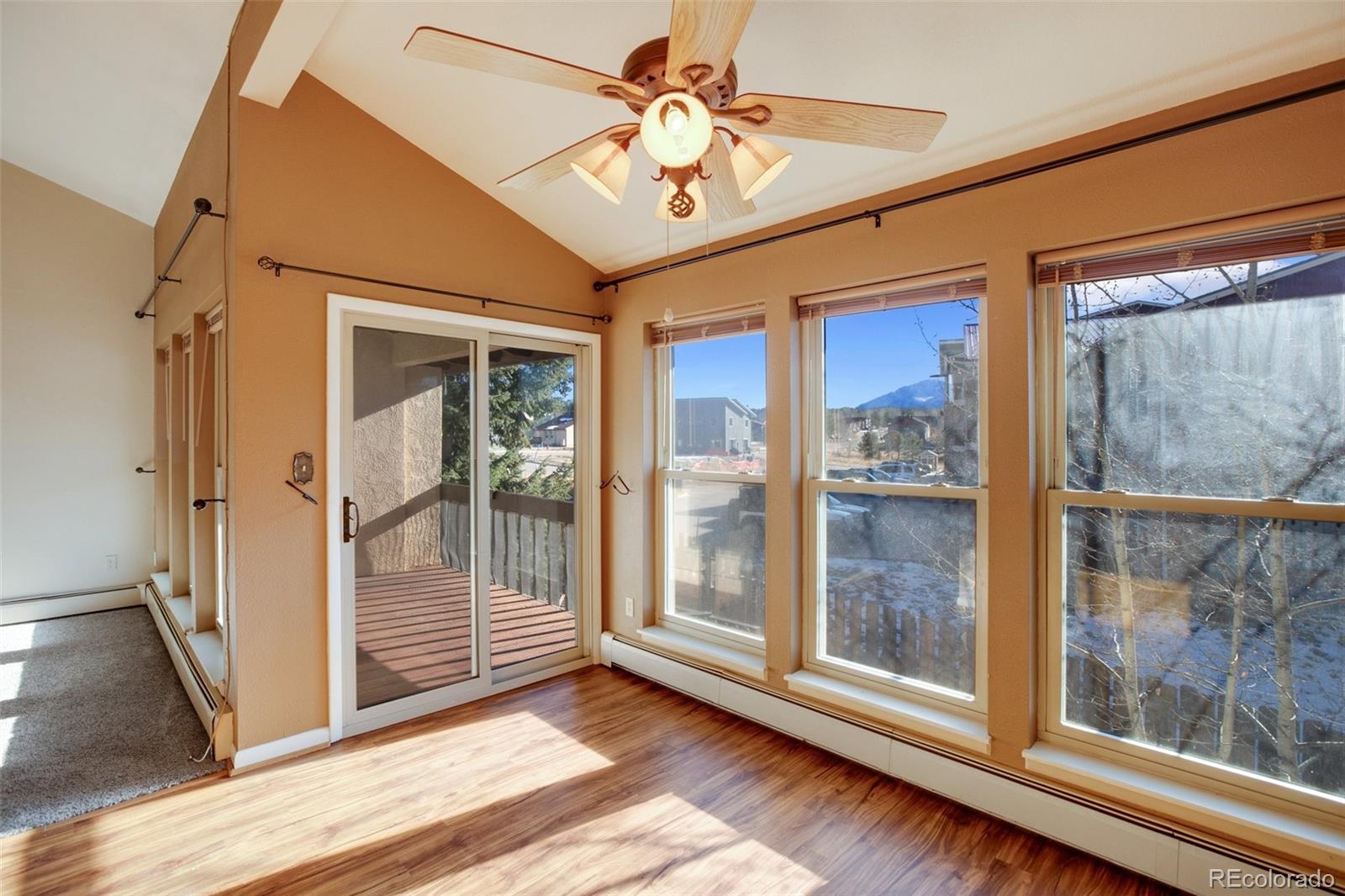 MLS Image #13 for 755  apache trail 9,woodland park, Colorado