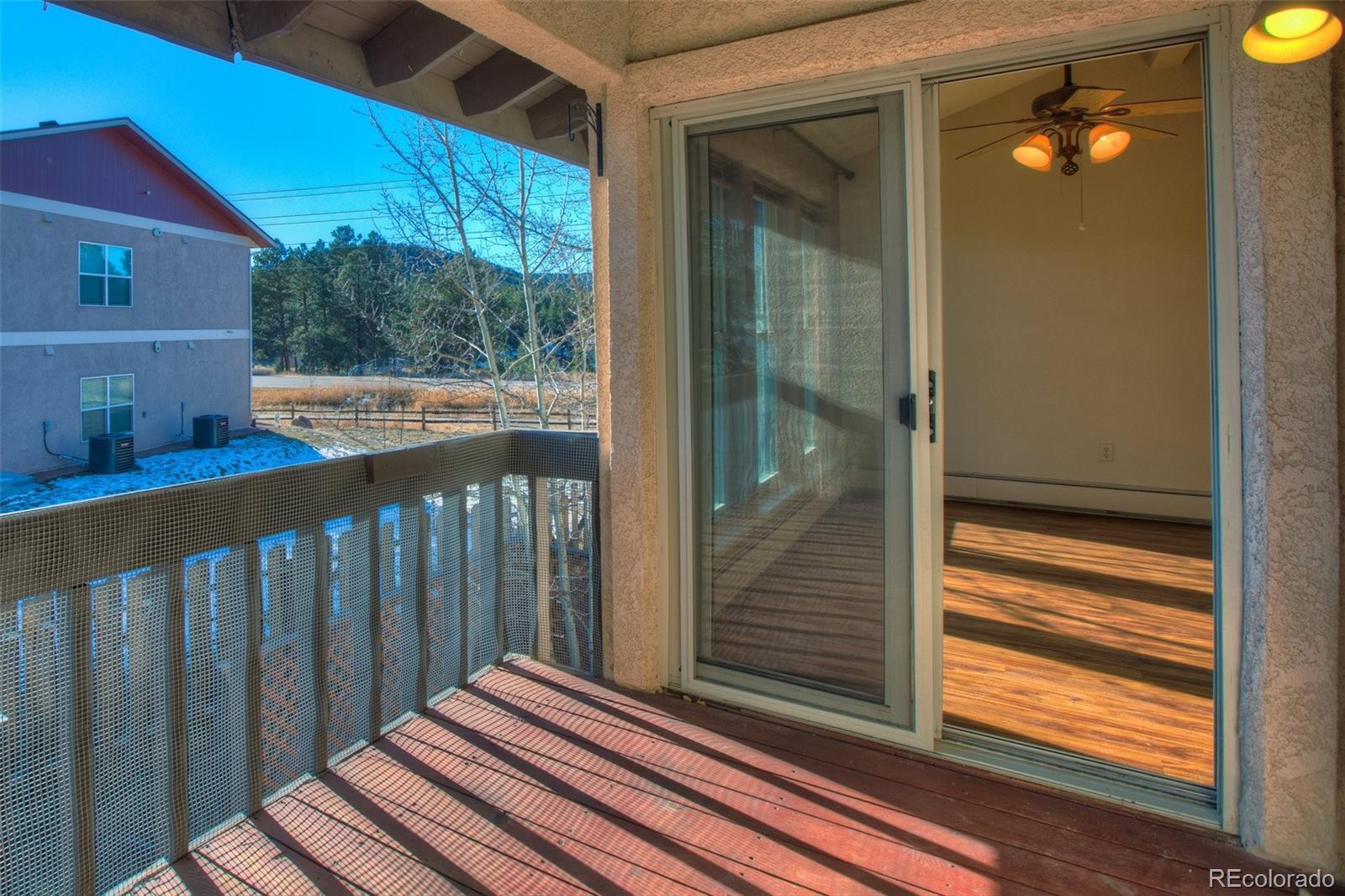 MLS Image #15 for 755  apache trail 9,woodland park, Colorado
