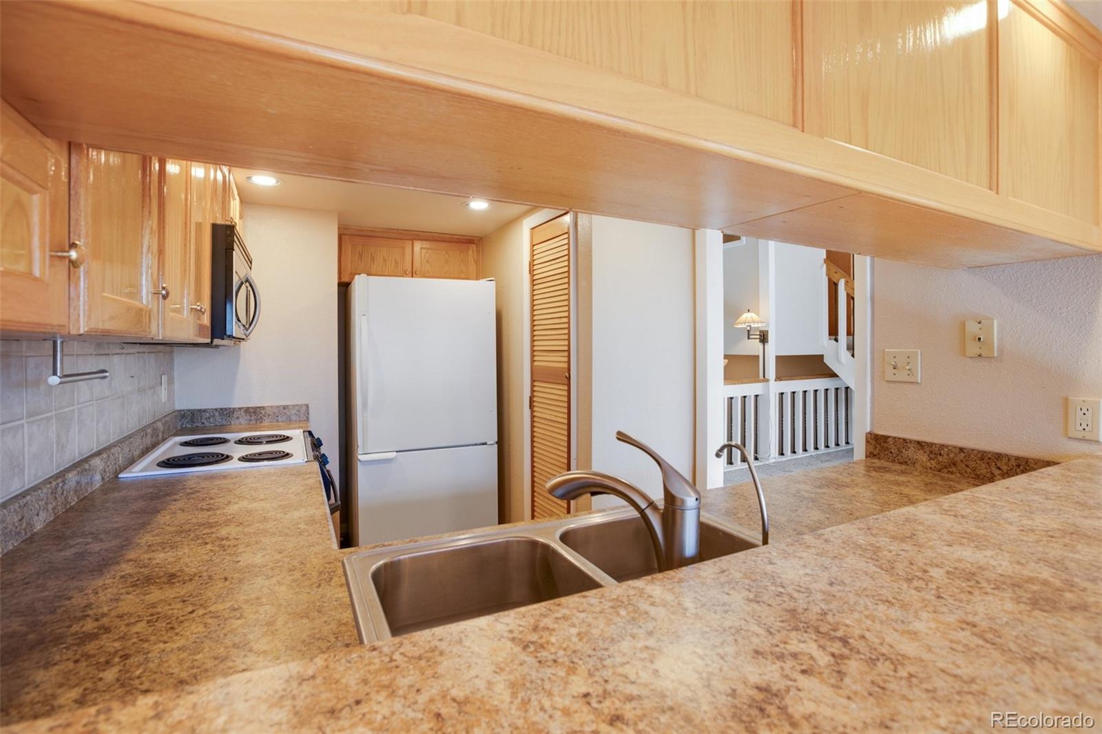 MLS Image #16 for 755  apache trail 9,woodland park, Colorado