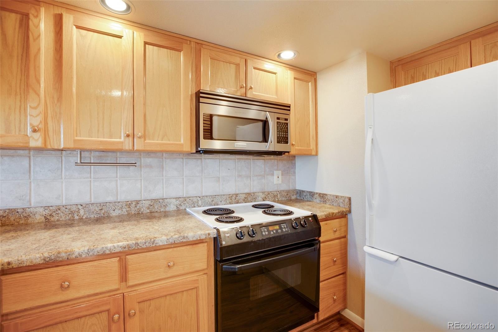 MLS Image #17 for 755  apache trail 9,woodland park, Colorado