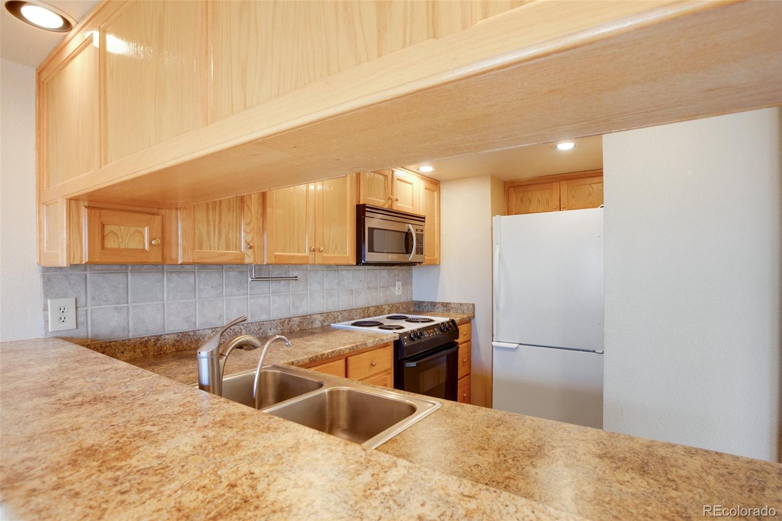 MLS Image #18 for 755  apache trail 9,woodland park, Colorado