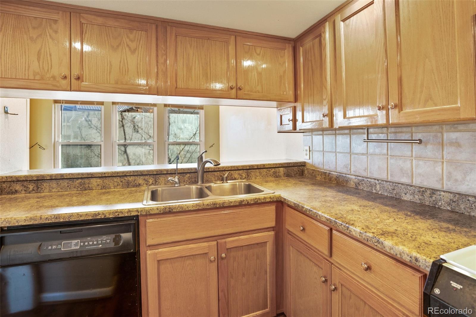 MLS Image #19 for 755  apache trail 9,woodland park, Colorado