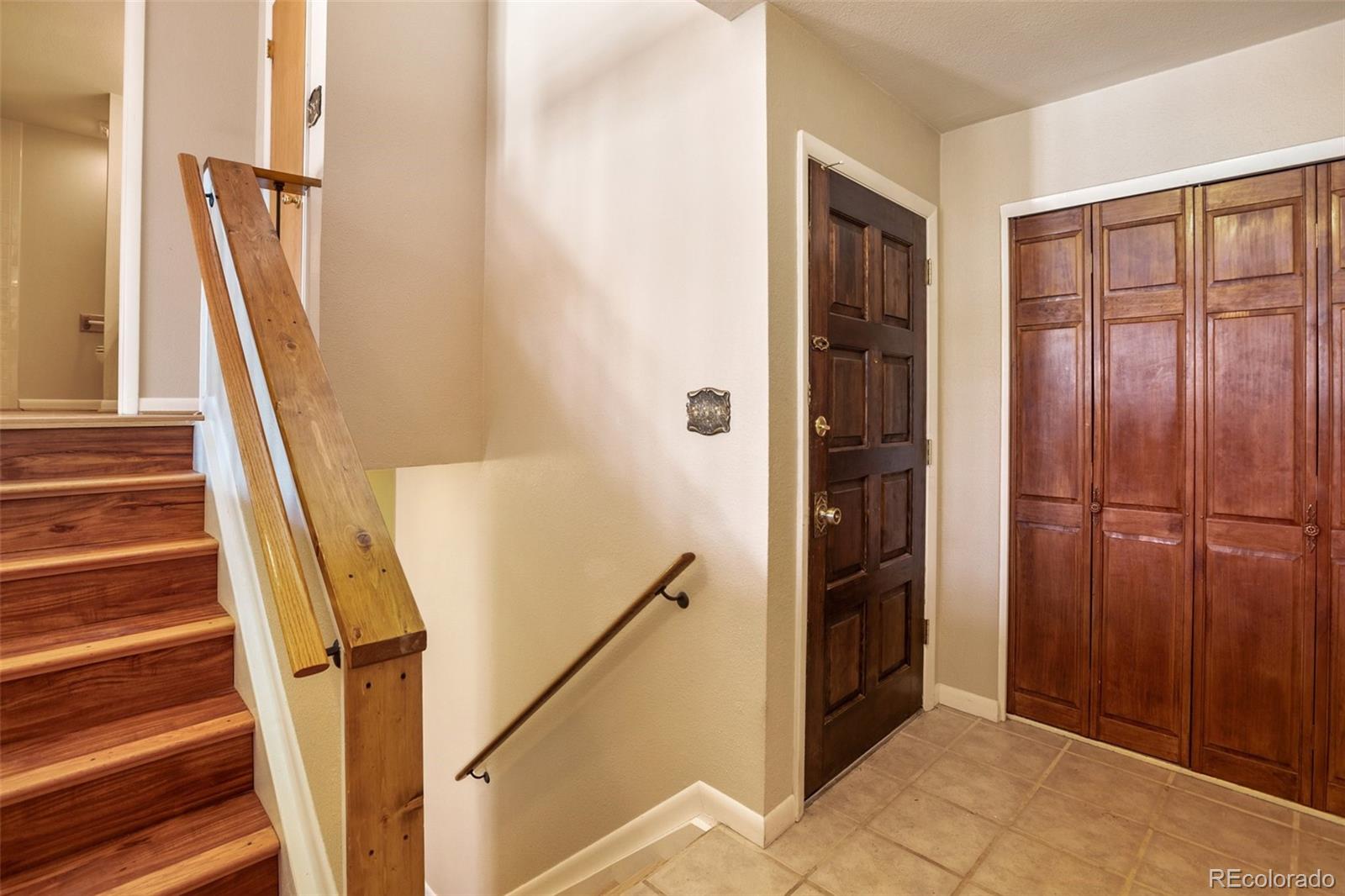 MLS Image #2 for 755  apache trail 9,woodland park, Colorado