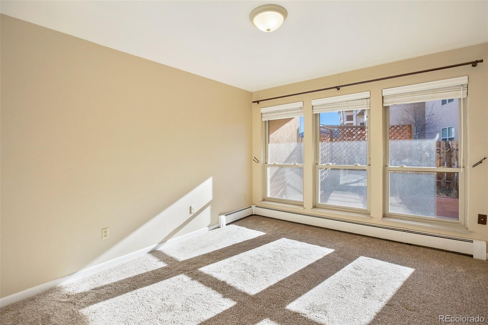 MLS Image #20 for 755  apache trail 9,woodland park, Colorado