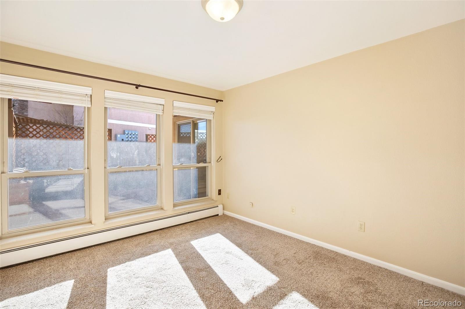 MLS Image #21 for 755  apache trail 9,woodland park, Colorado