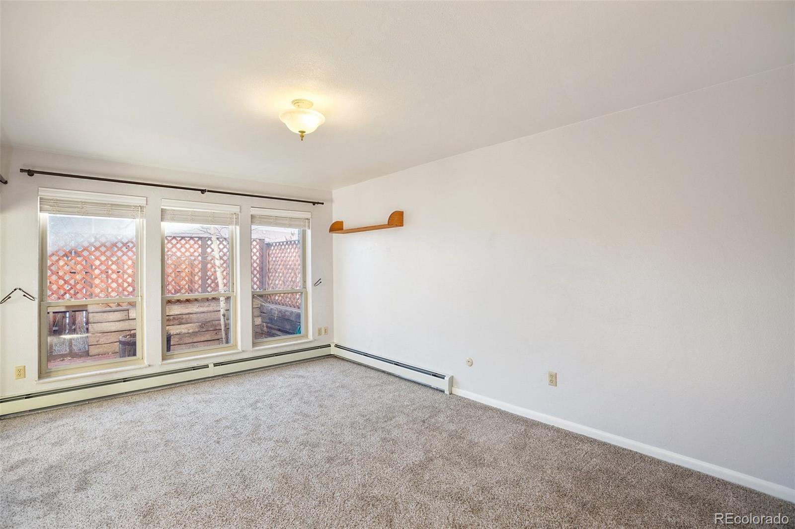 MLS Image #22 for 755  apache trail 9,woodland park, Colorado