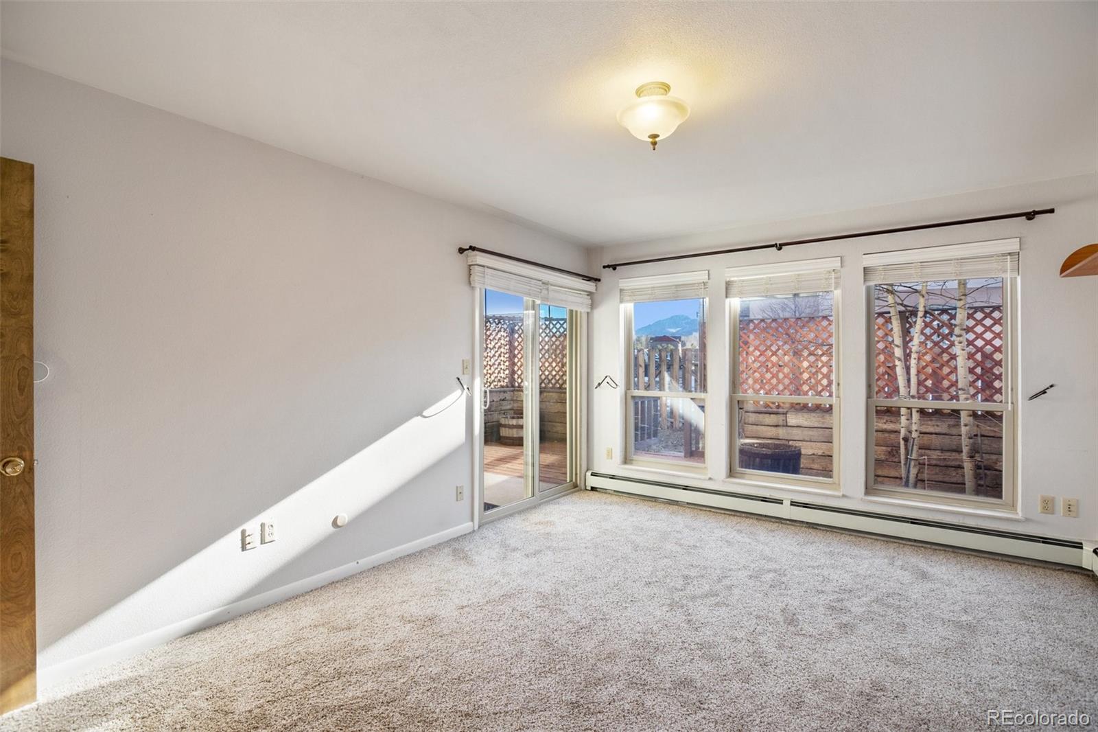 MLS Image #23 for 755  apache trail 9,woodland park, Colorado