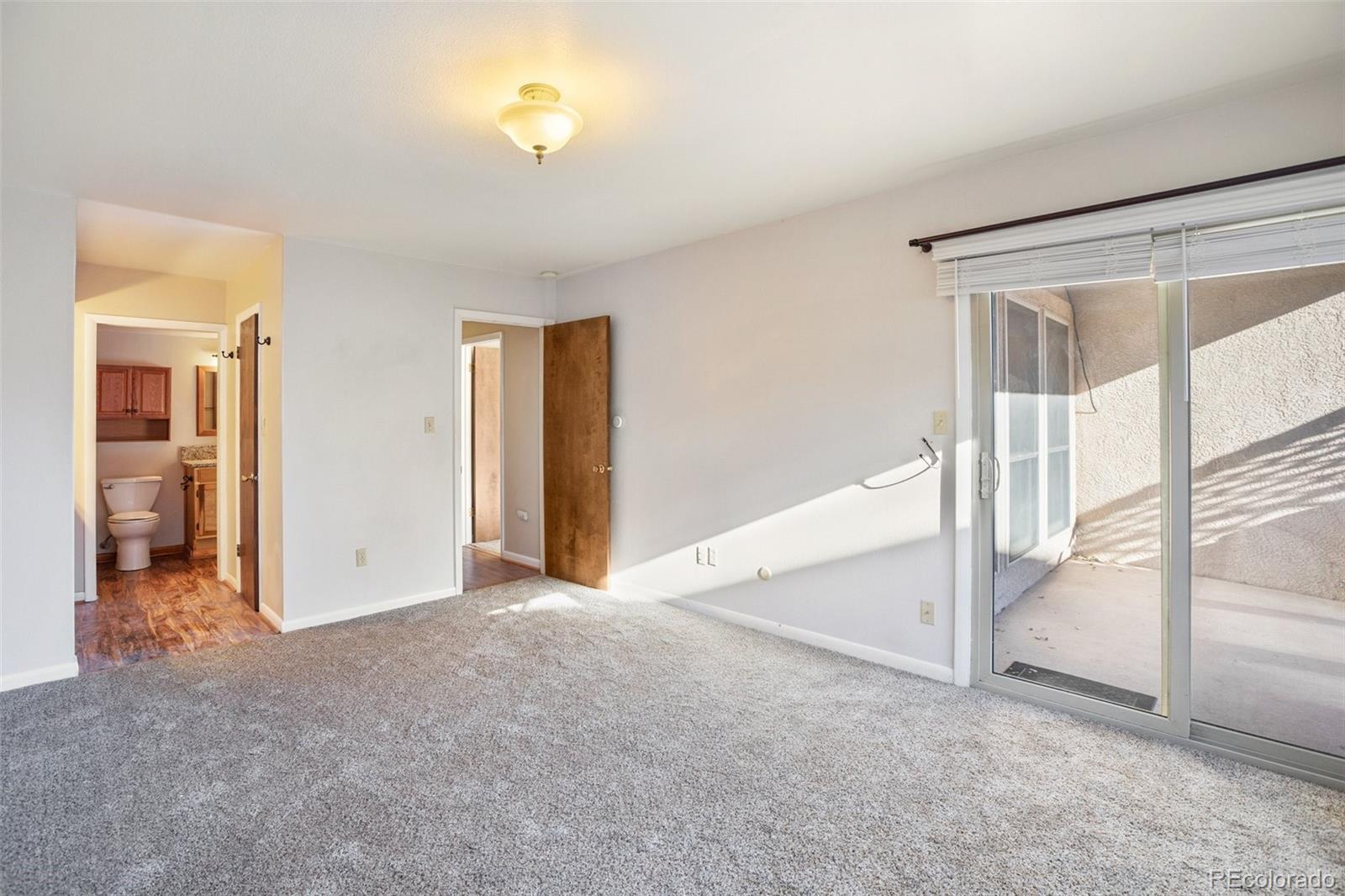 MLS Image #24 for 755  apache trail 9,woodland park, Colorado