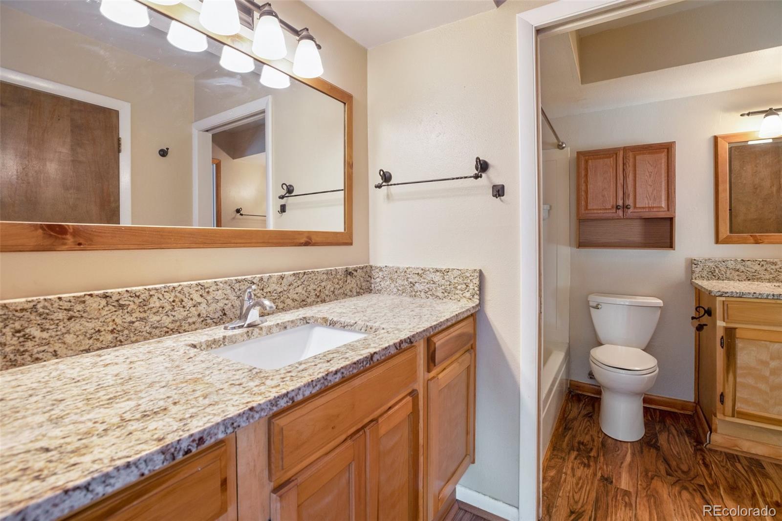 MLS Image #26 for 755  apache trail 9,woodland park, Colorado