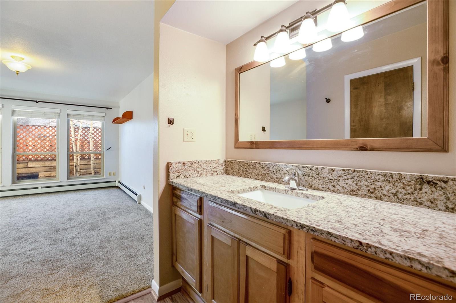 MLS Image #27 for 755  apache trail 9,woodland park, Colorado
