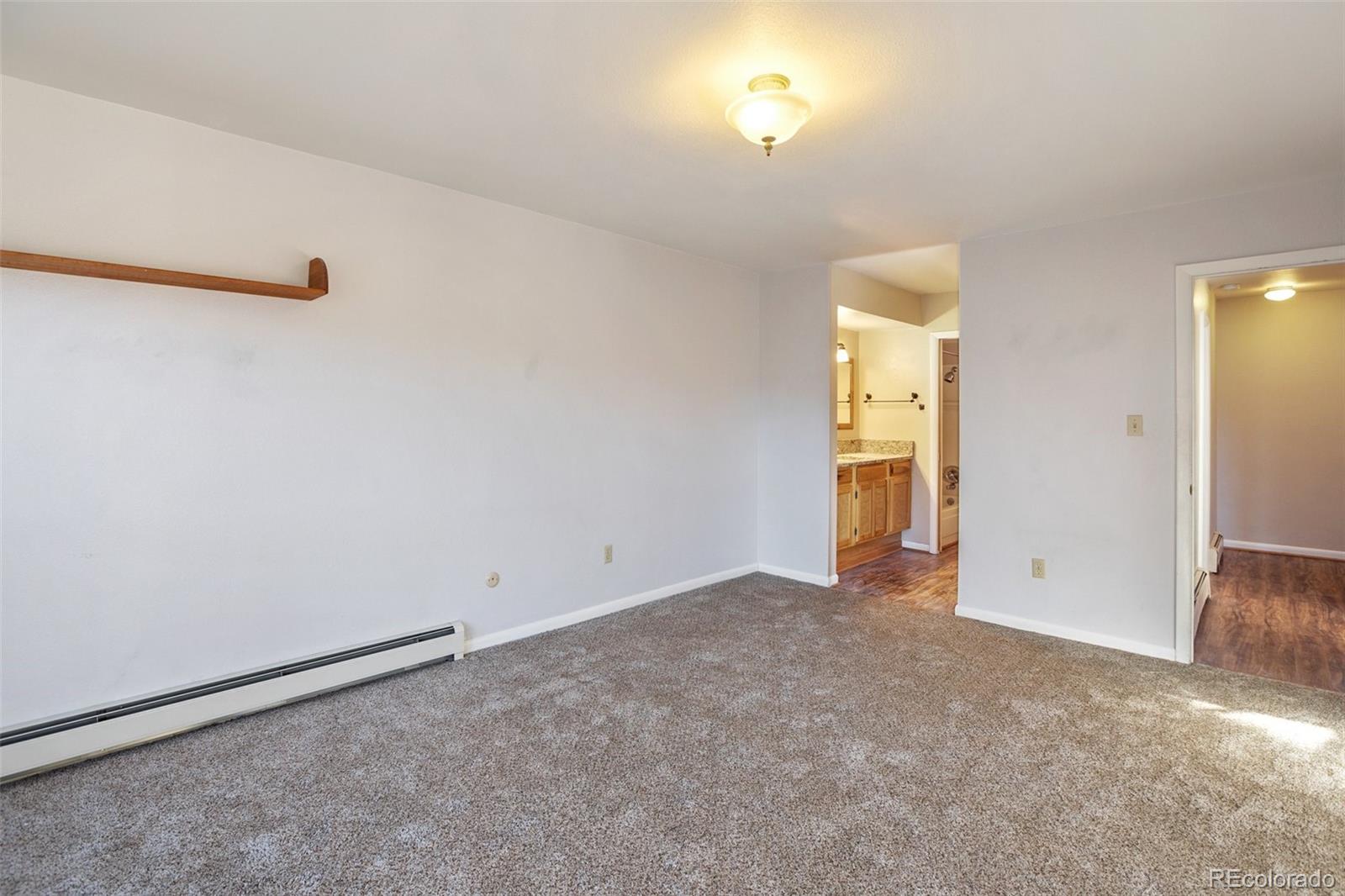 MLS Image #28 for 755  apache trail 9,woodland park, Colorado
