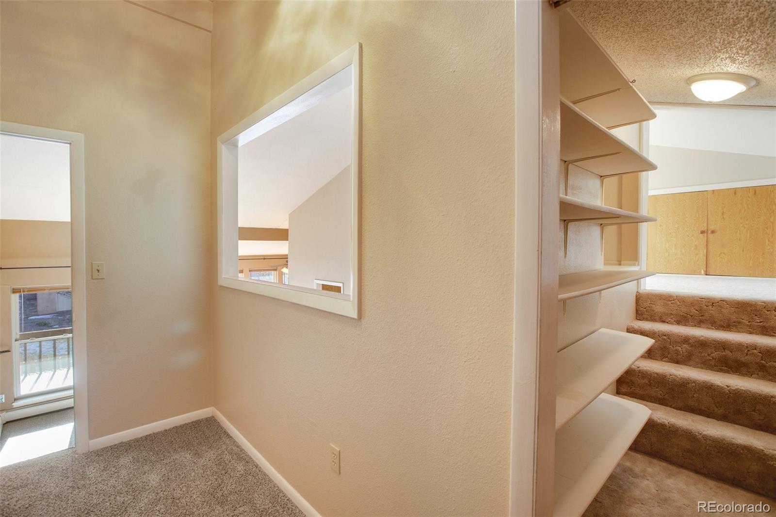 MLS Image #29 for 755  apache trail 9,woodland park, Colorado