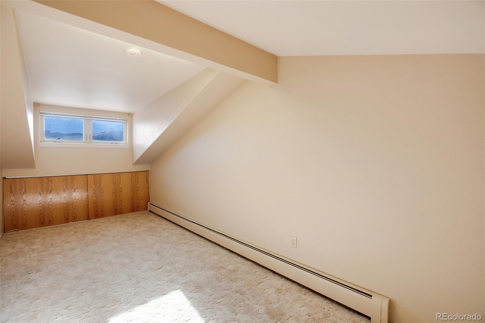 MLS Image #31 for 755  apache trail 9,woodland park, Colorado