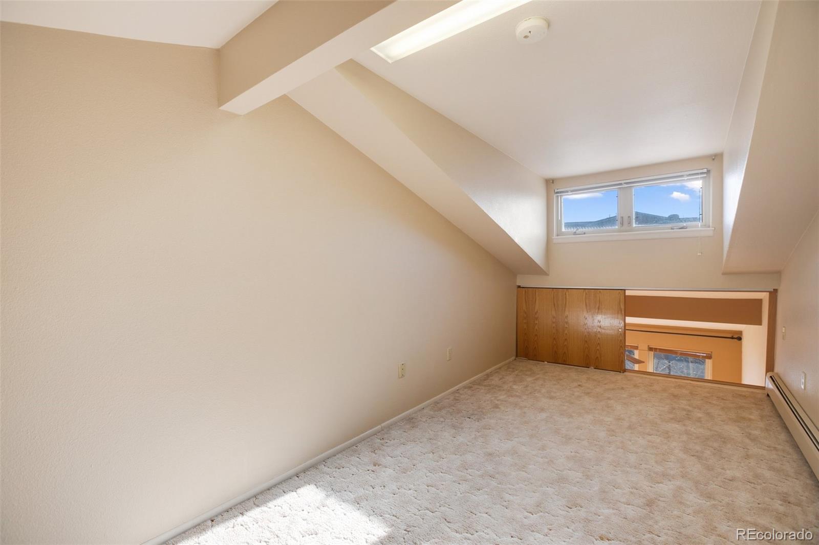 MLS Image #32 for 755  apache trail 9,woodland park, Colorado