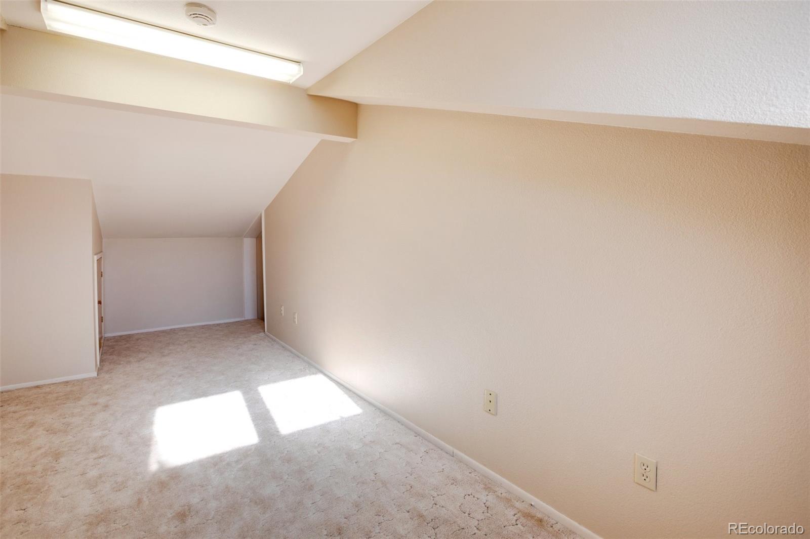 MLS Image #33 for 755  apache trail 9,woodland park, Colorado