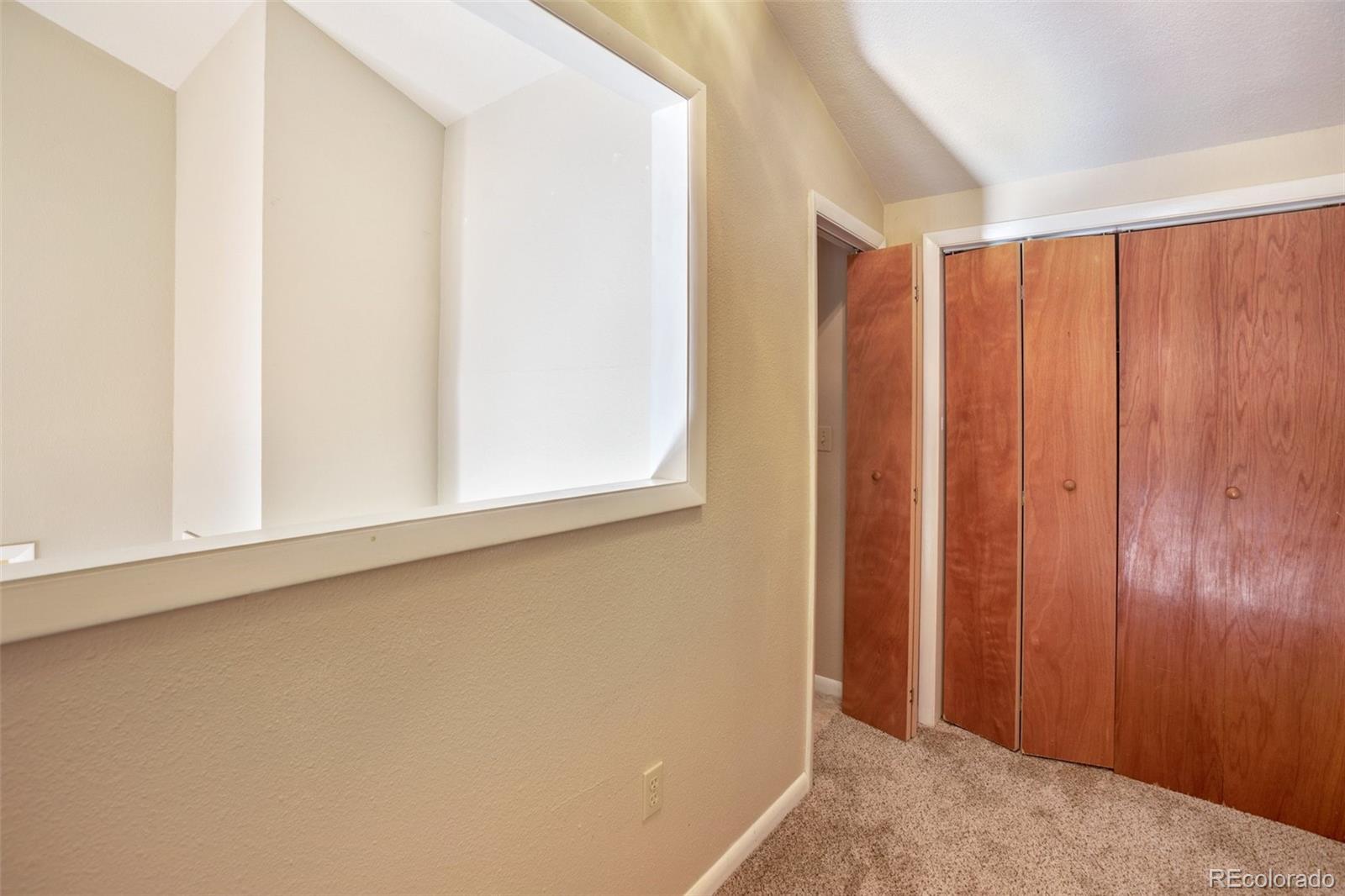 MLS Image #34 for 755  apache trail 9,woodland park, Colorado