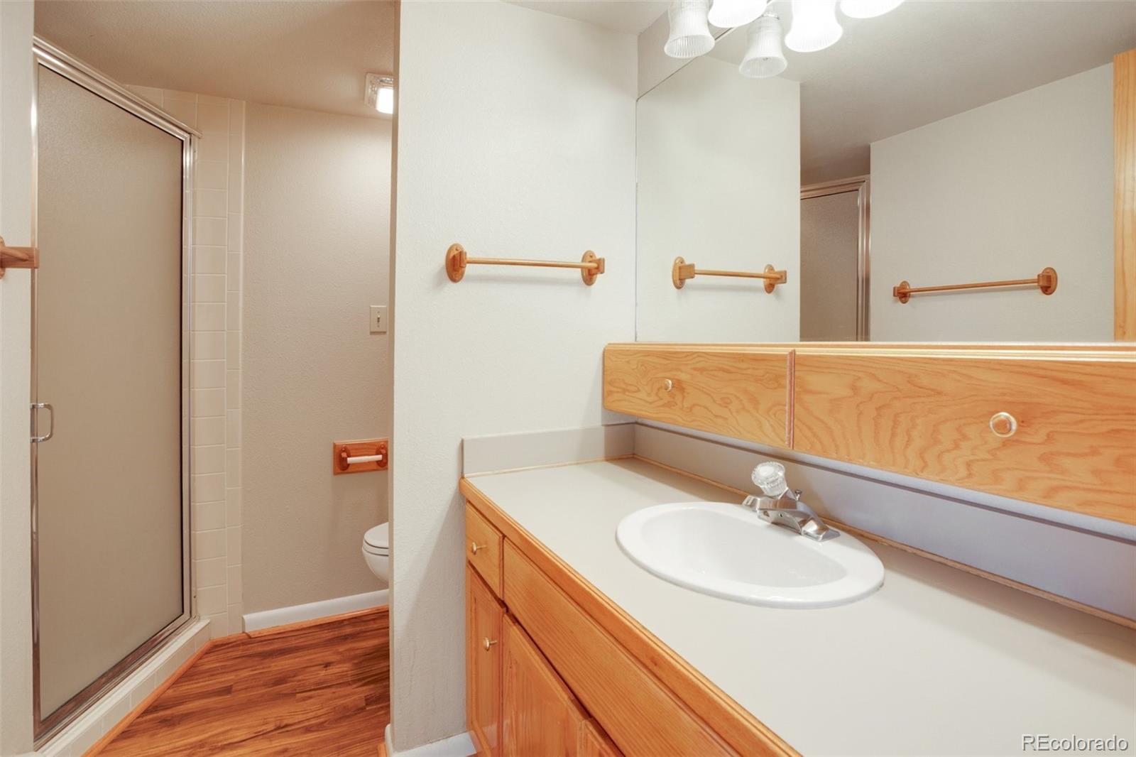 MLS Image #35 for 755  apache trail 9,woodland park, Colorado