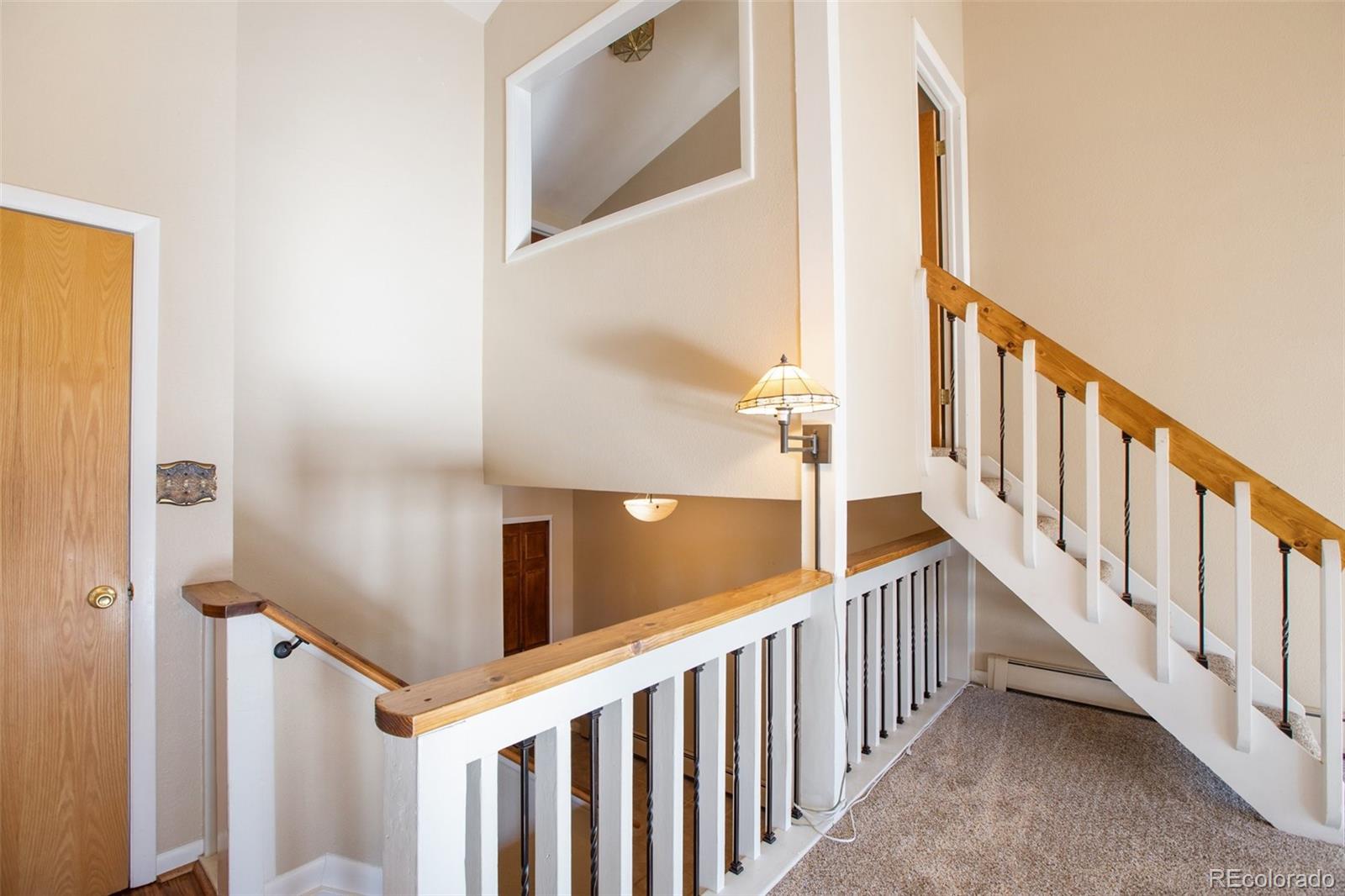 MLS Image #4 for 755  apache trail 9,woodland park, Colorado