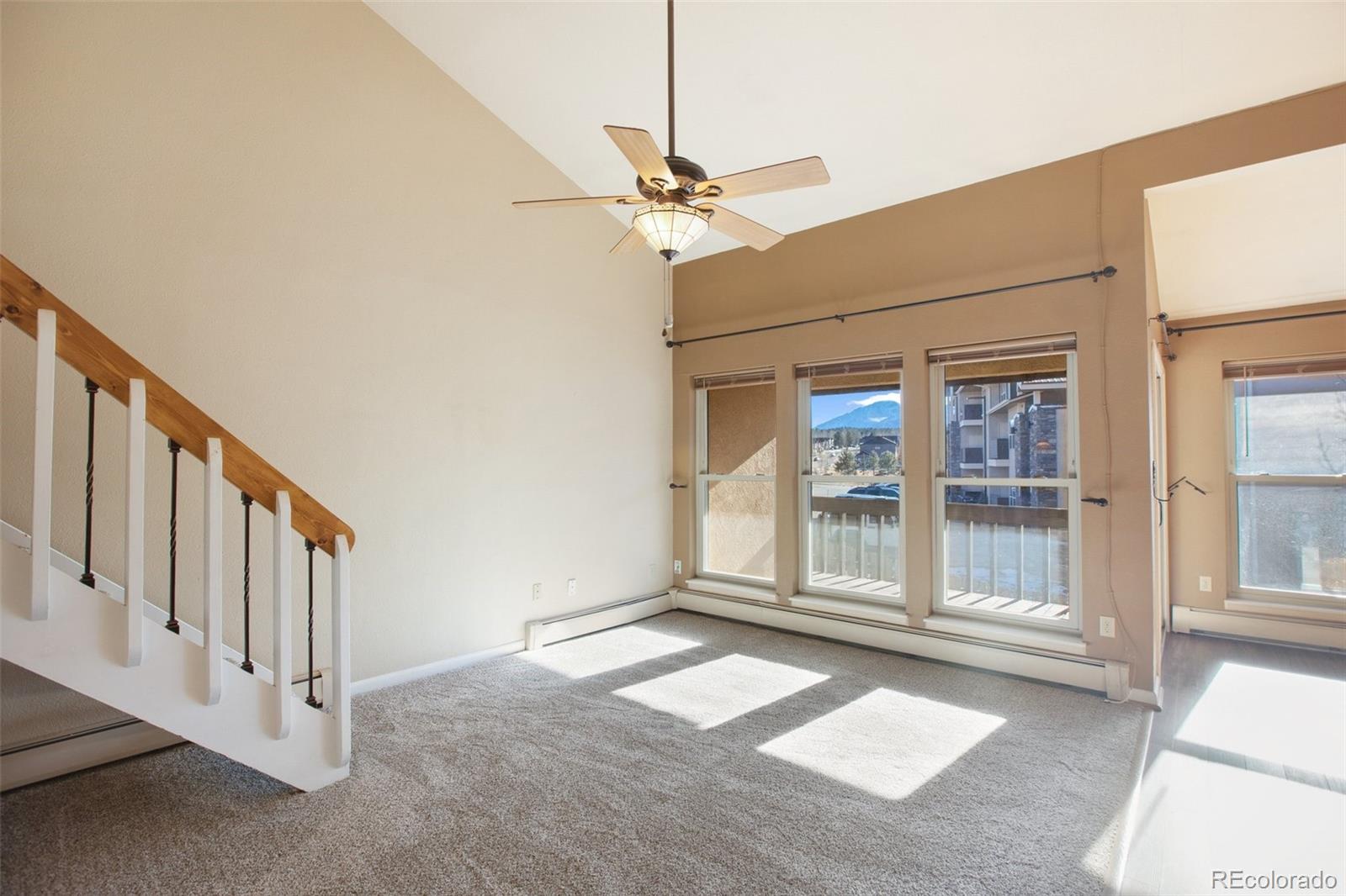 MLS Image #5 for 755  apache trail 9,woodland park, Colorado
