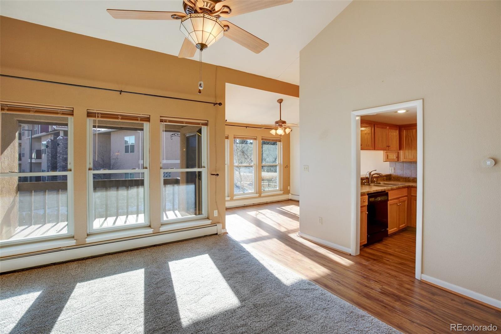 MLS Image #7 for 755  apache trail 9,woodland park, Colorado