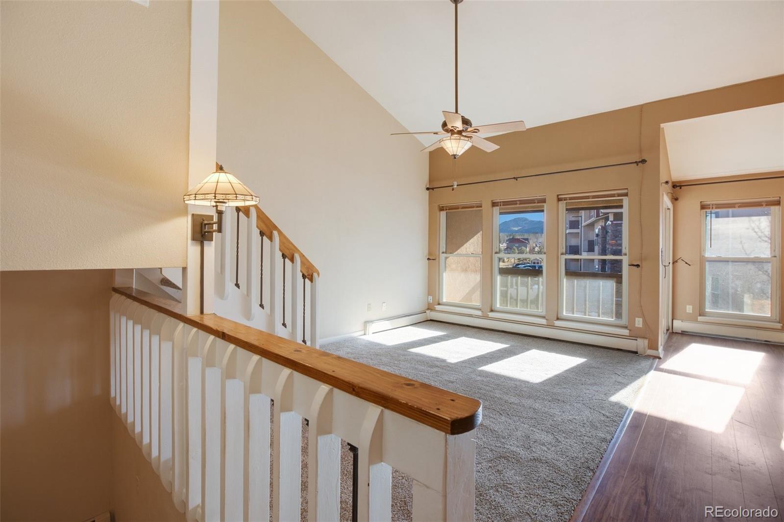 MLS Image #8 for 755  apache trail 9,woodland park, Colorado