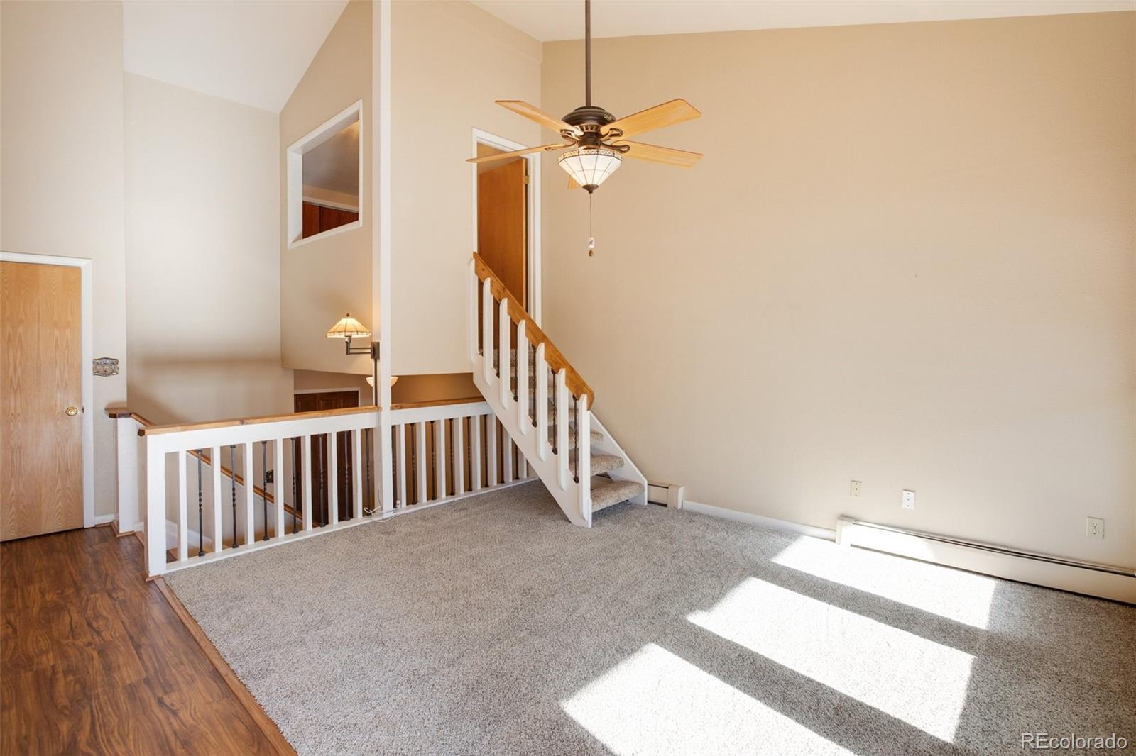 MLS Image #9 for 755  apache trail 9,woodland park, Colorado