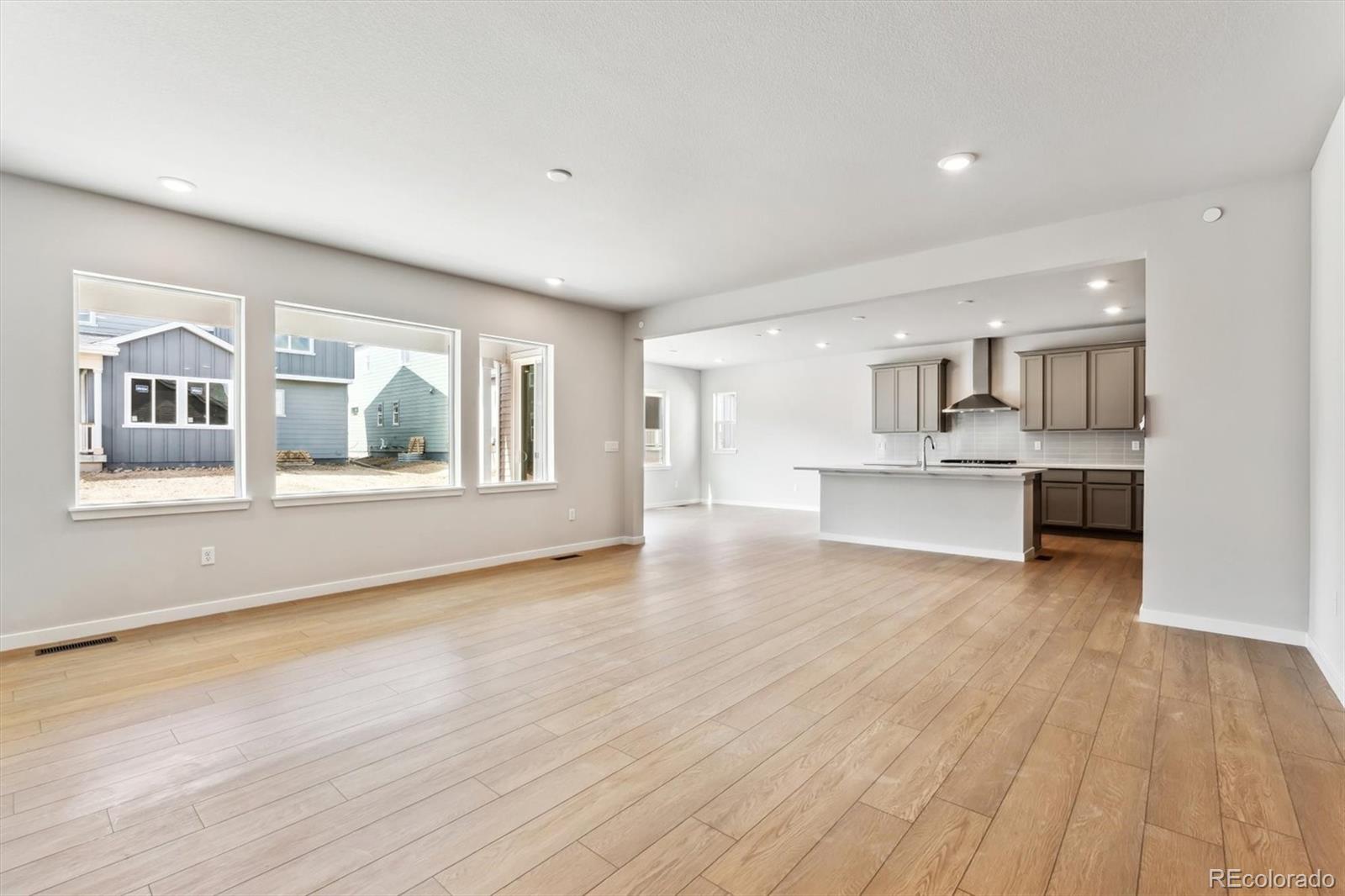 MLS Image #11 for 2560  bailey lane,erie, Colorado