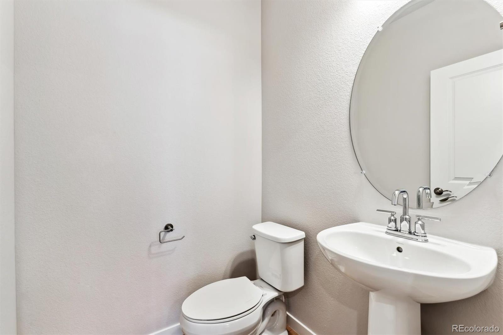 MLS Image #12 for 2560  bailey lane,erie, Colorado