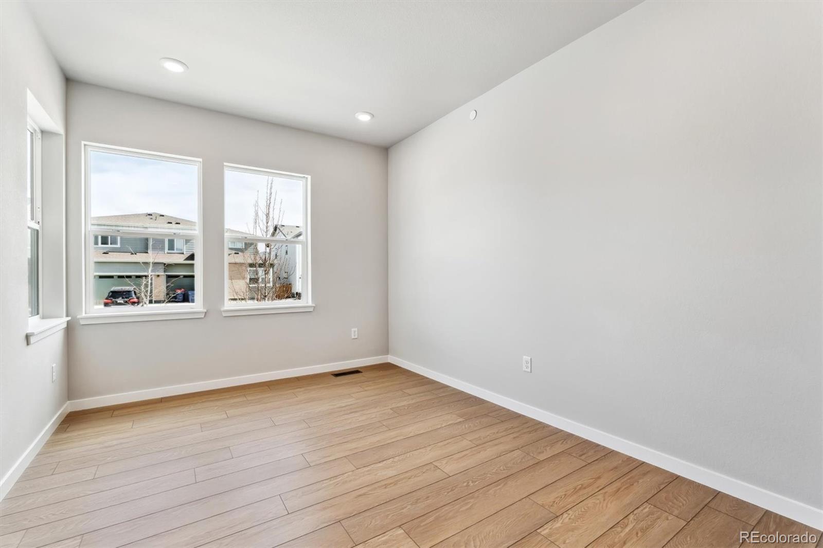 MLS Image #13 for 2560  bailey lane,erie, Colorado
