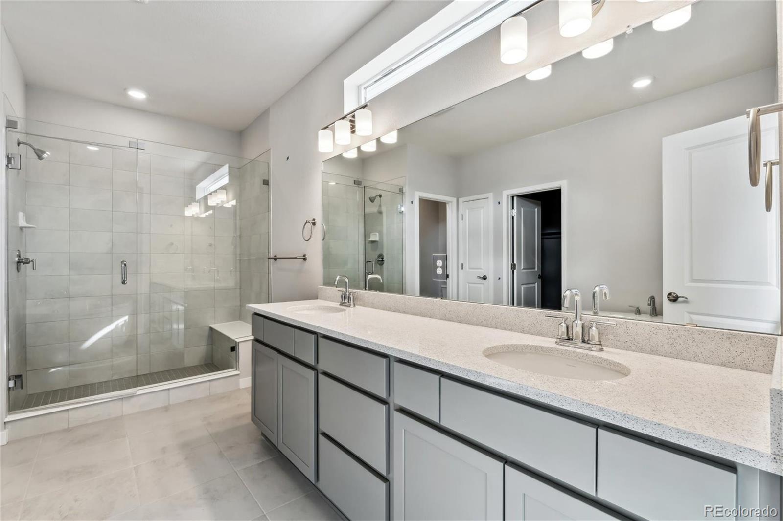 MLS Image #20 for 2560  bailey lane,erie, Colorado