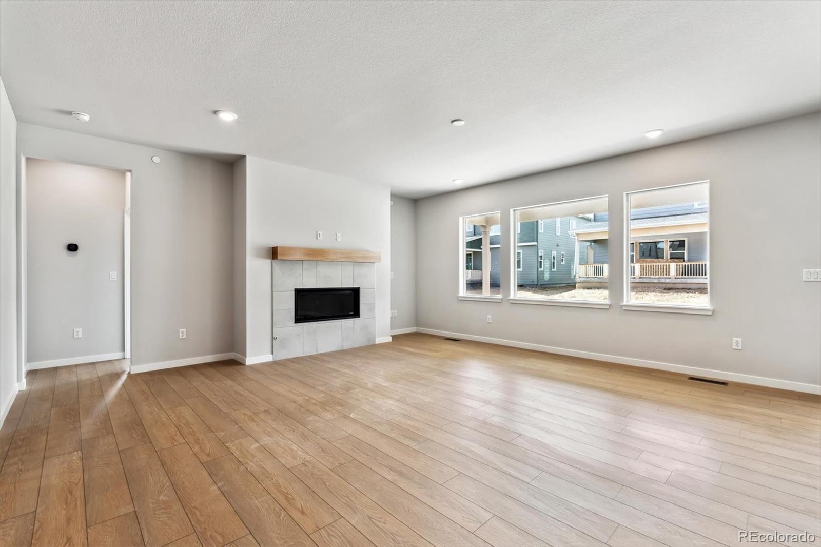 MLS Image #8 for 2560  bailey lane,erie, Colorado