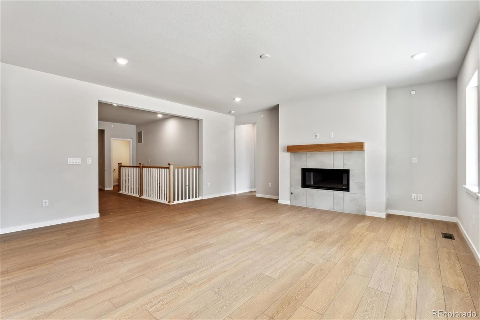 MLS Image #9 for 2560  bailey lane,erie, Colorado