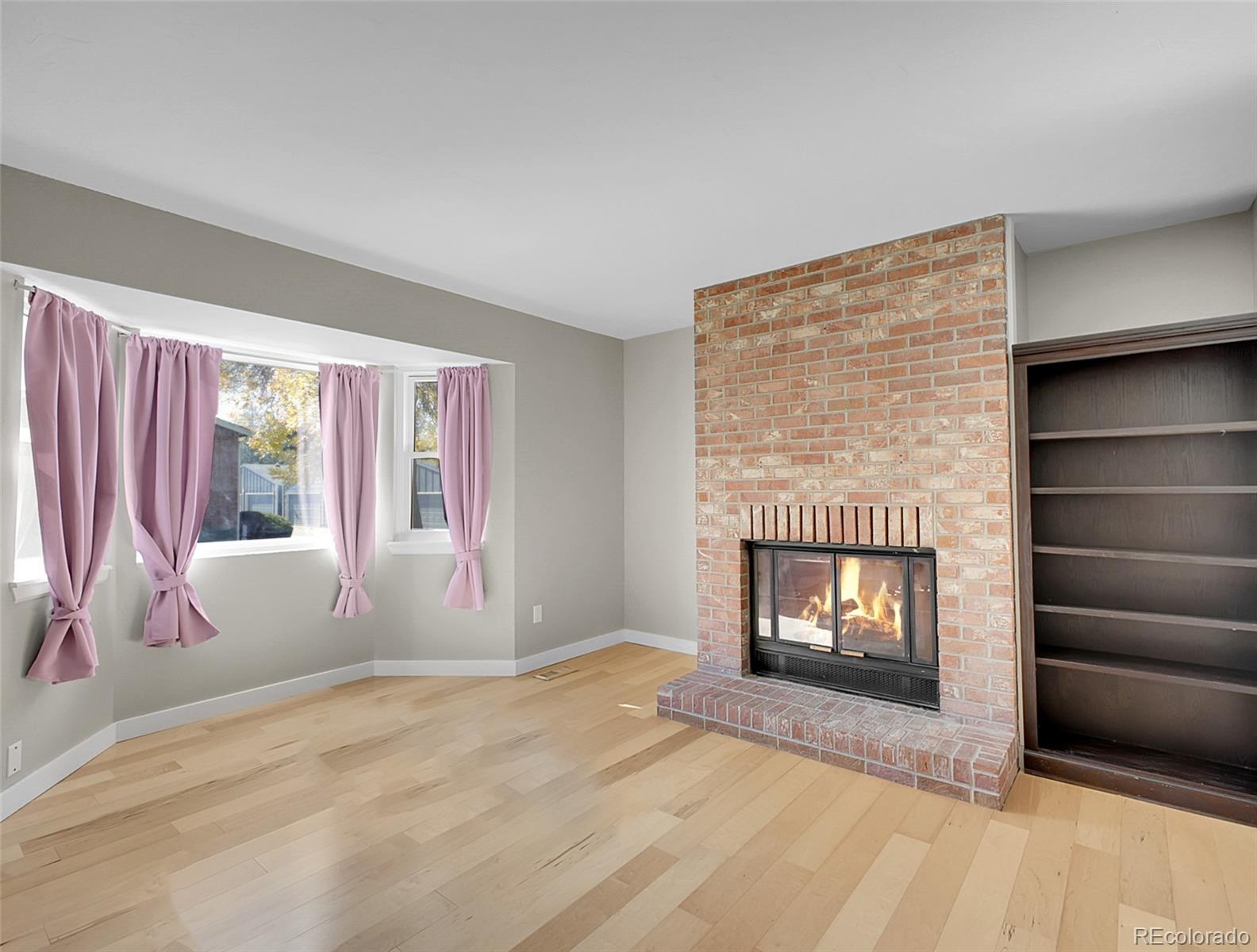 MLS Image #1 for 336 s balsam street,lakewood, Colorado