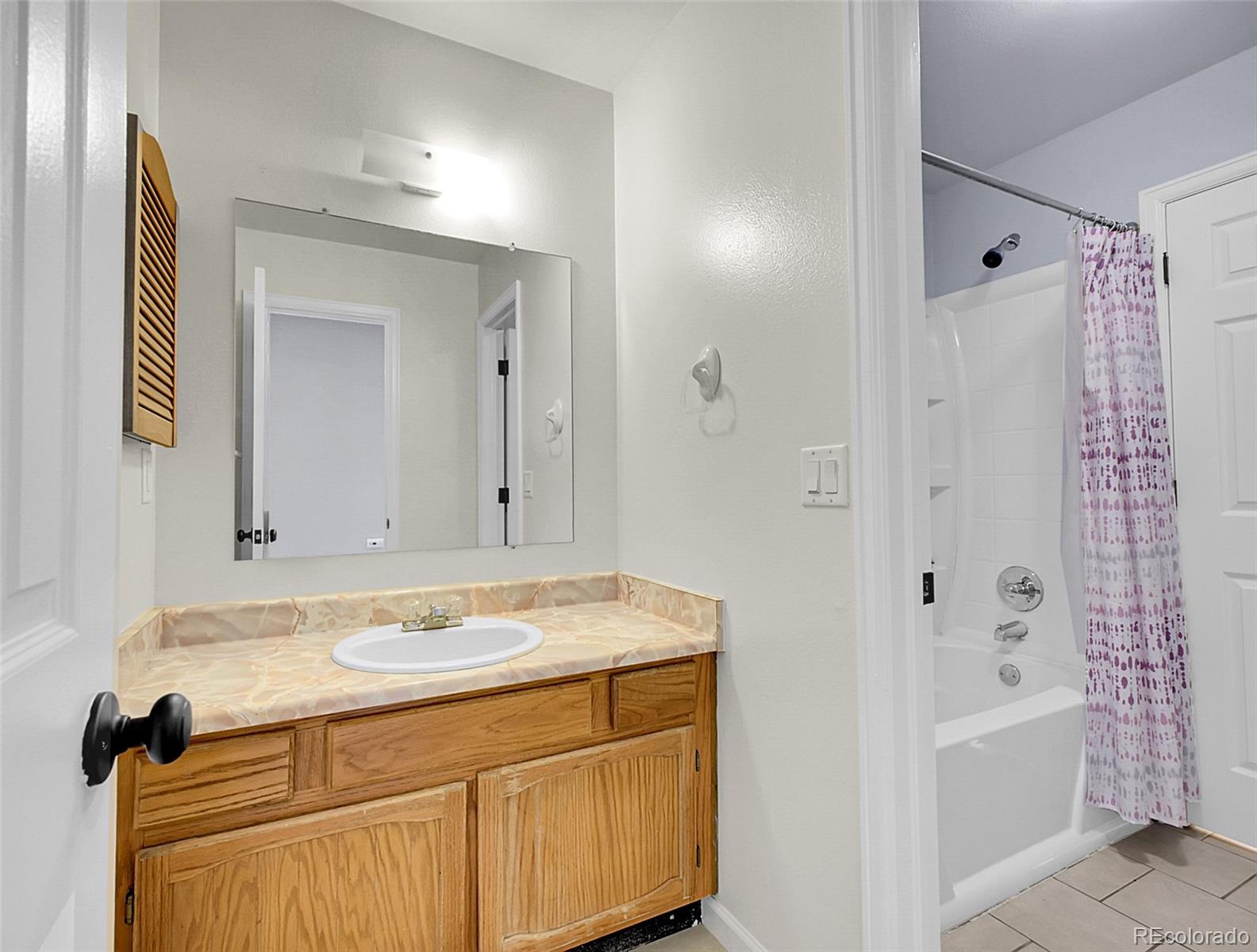 MLS Image #10 for 336 s balsam street,lakewood, Colorado