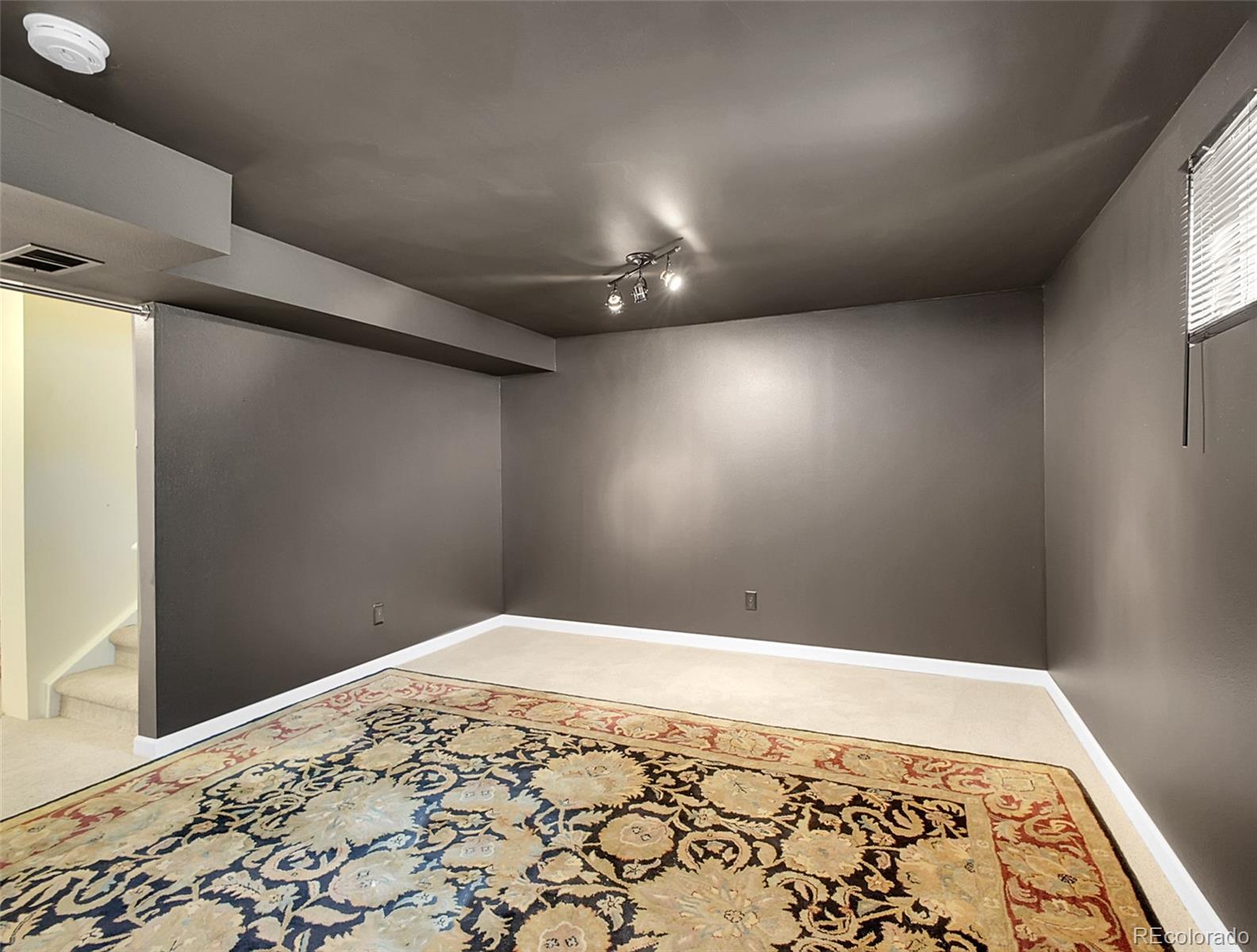 MLS Image #11 for 336 s balsam street,lakewood, Colorado