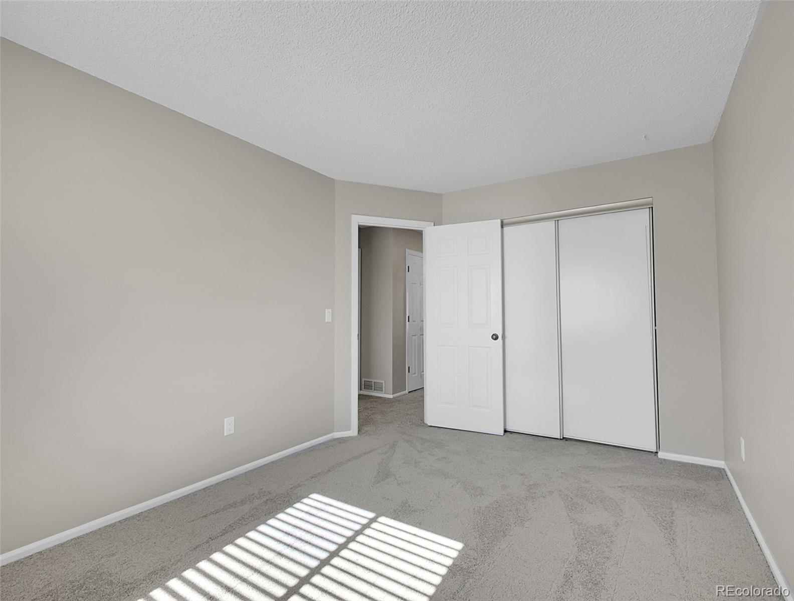 MLS Image #12 for 336 s balsam street,lakewood, Colorado