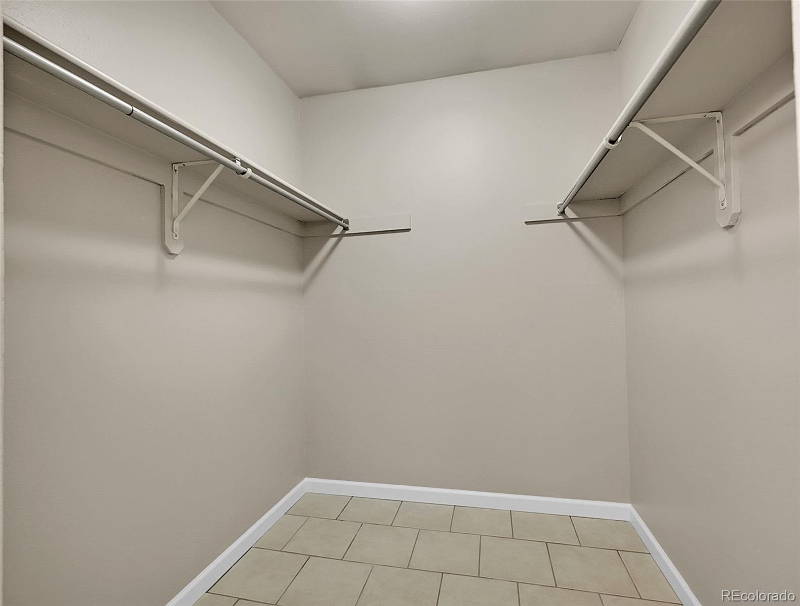MLS Image #13 for 336 s balsam street,lakewood, Colorado