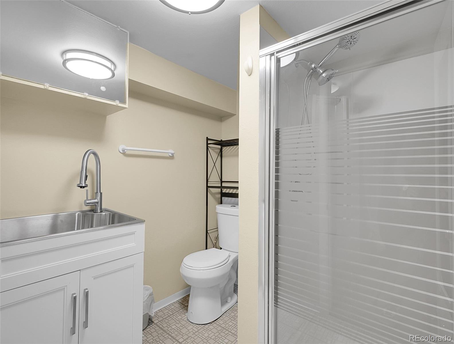 MLS Image #14 for 336 s balsam street,lakewood, Colorado