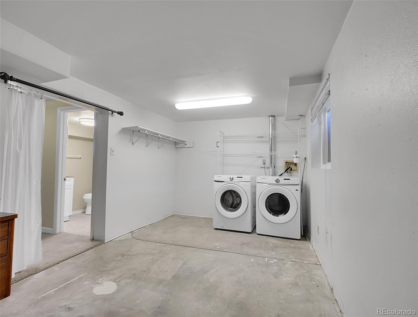 MLS Image #15 for 336 s balsam street,lakewood, Colorado