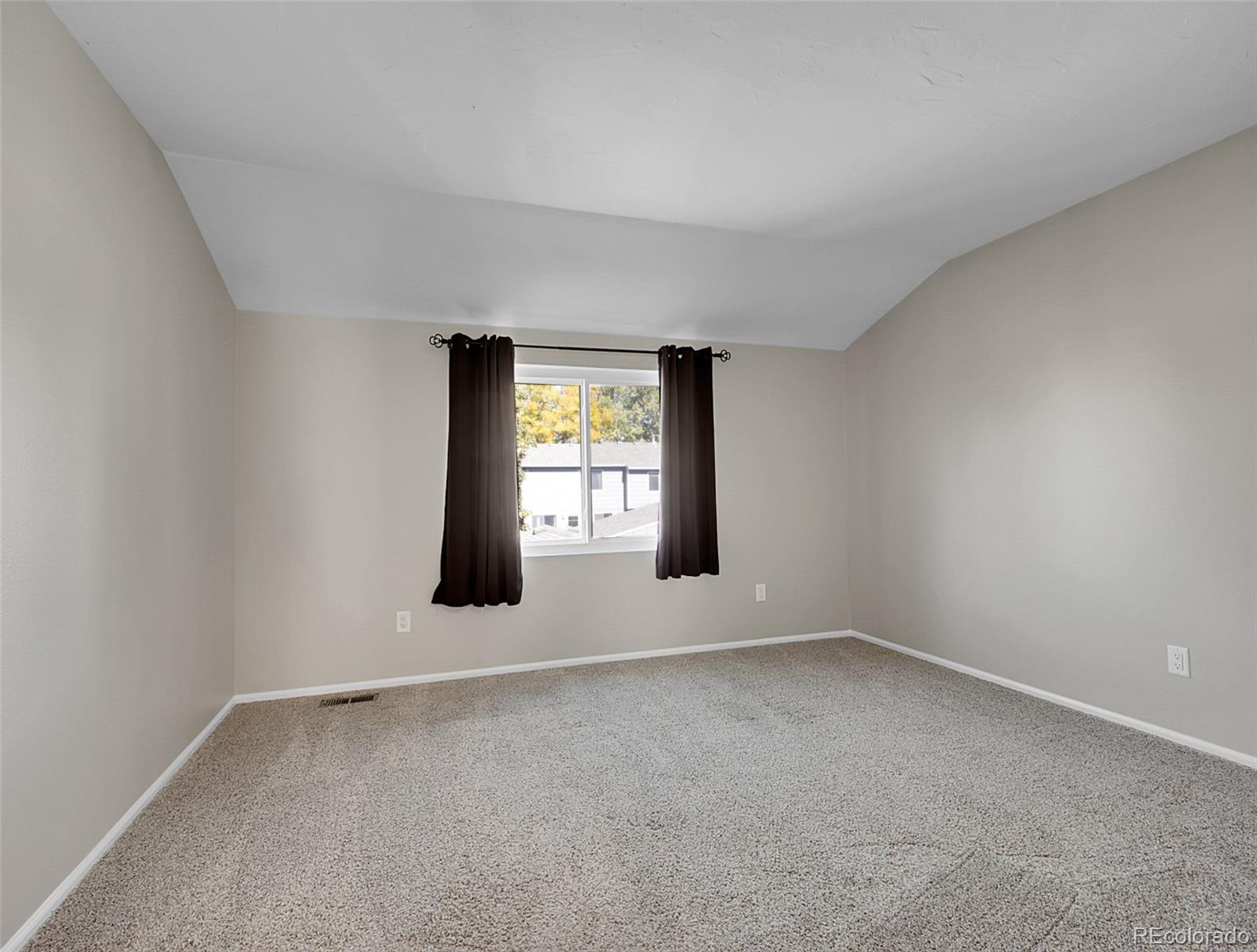 MLS Image #16 for 336 s balsam street,lakewood, Colorado