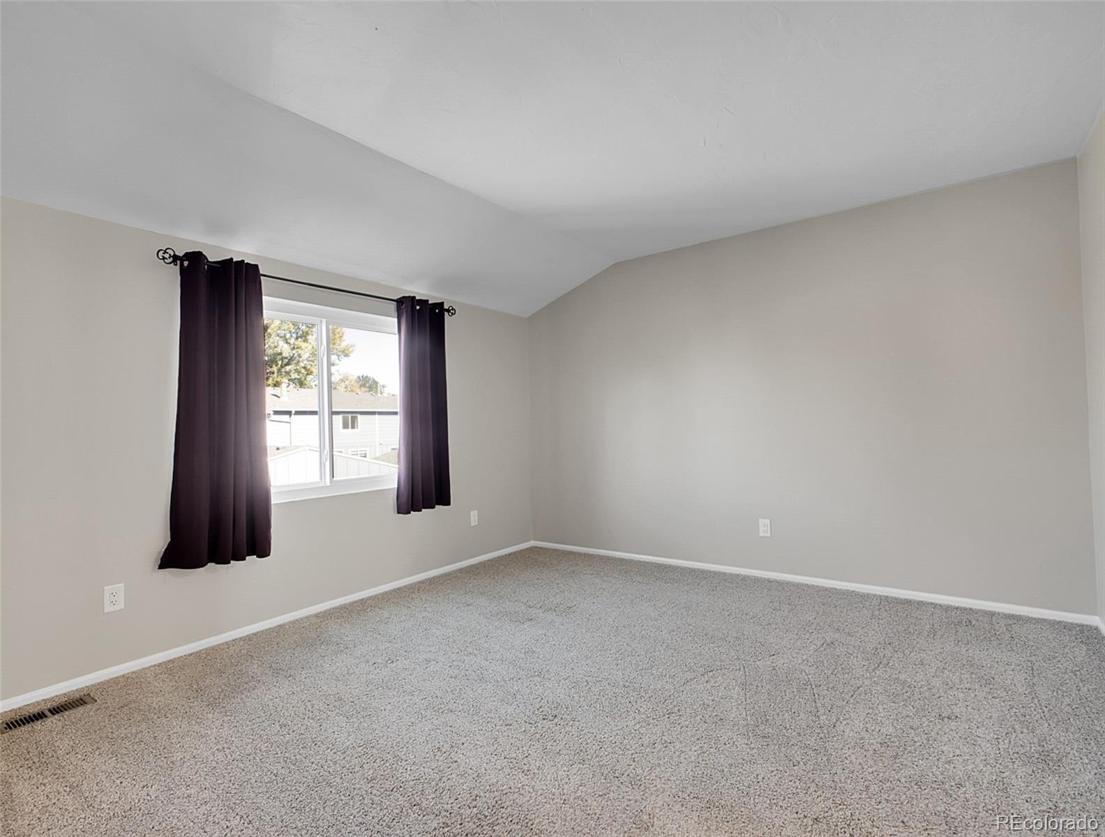 MLS Image #17 for 336 s balsam street,lakewood, Colorado