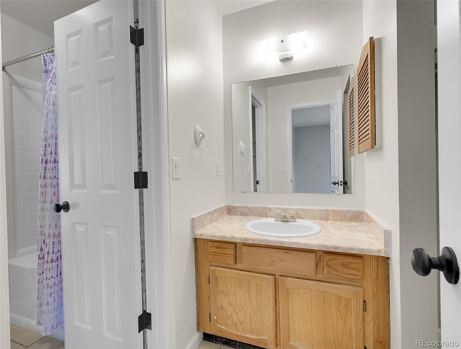 MLS Image #18 for 336 s balsam street,lakewood, Colorado