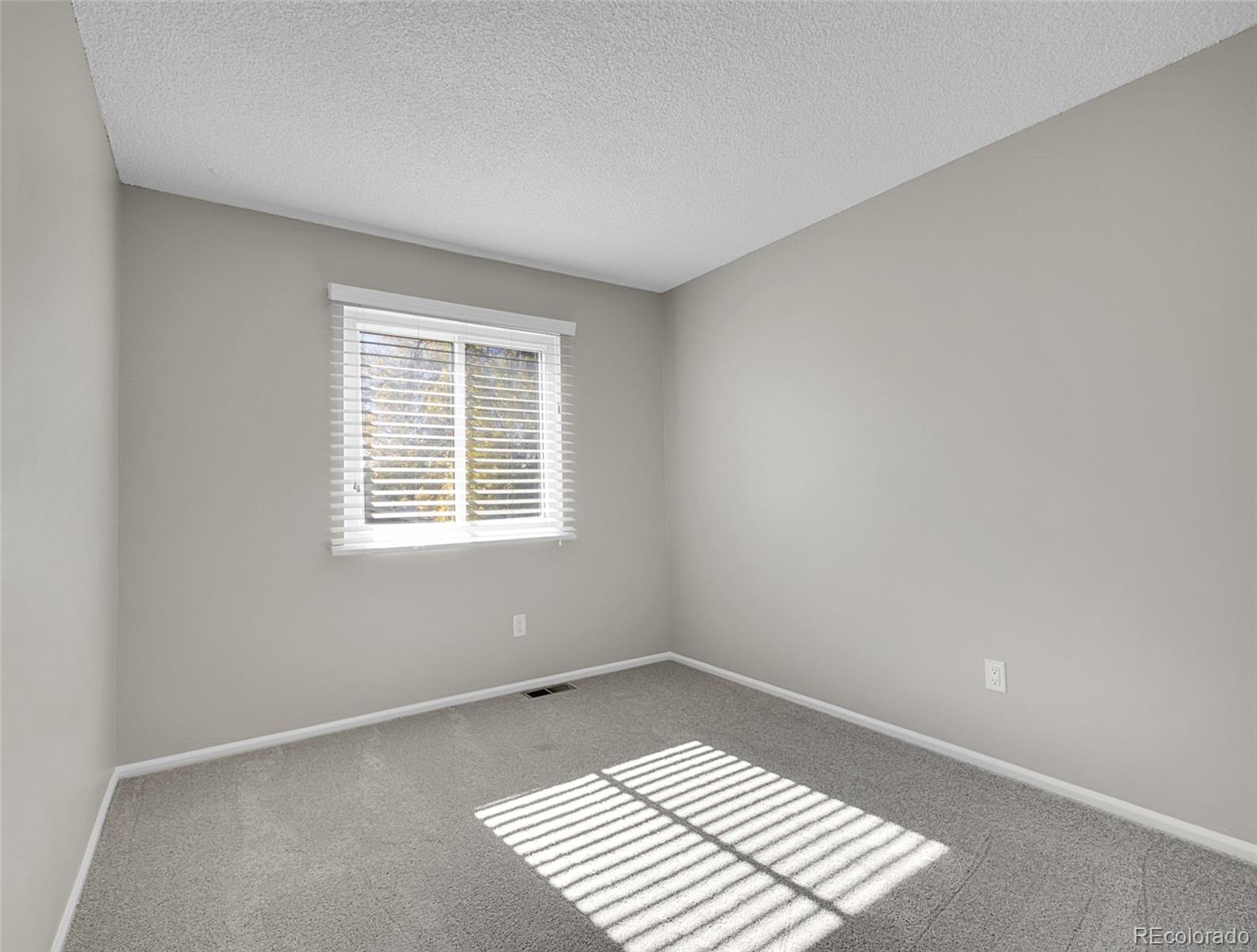 MLS Image #19 for 336 s balsam street,lakewood, Colorado