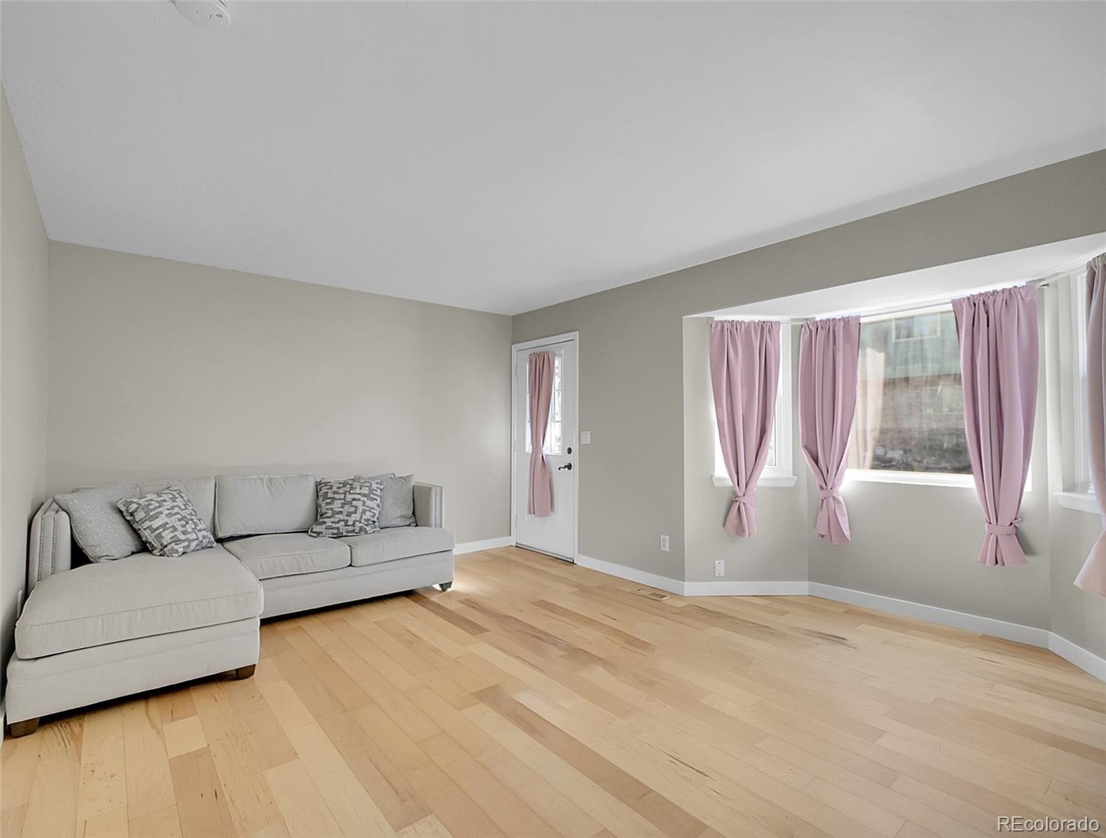 MLS Image #2 for 336 s balsam street,lakewood, Colorado