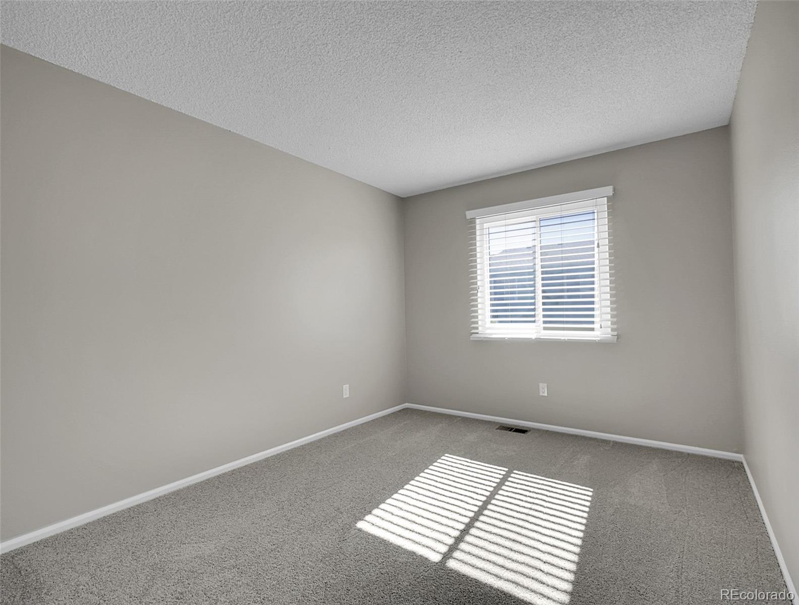 MLS Image #20 for 336 s balsam street,lakewood, Colorado