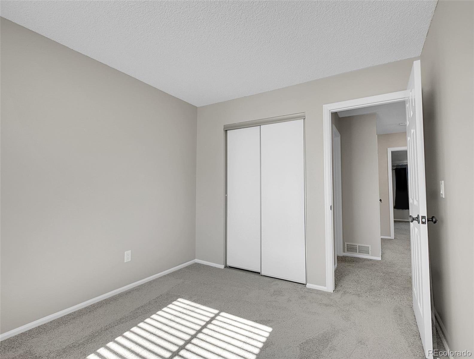 MLS Image #21 for 336 s balsam street,lakewood, Colorado