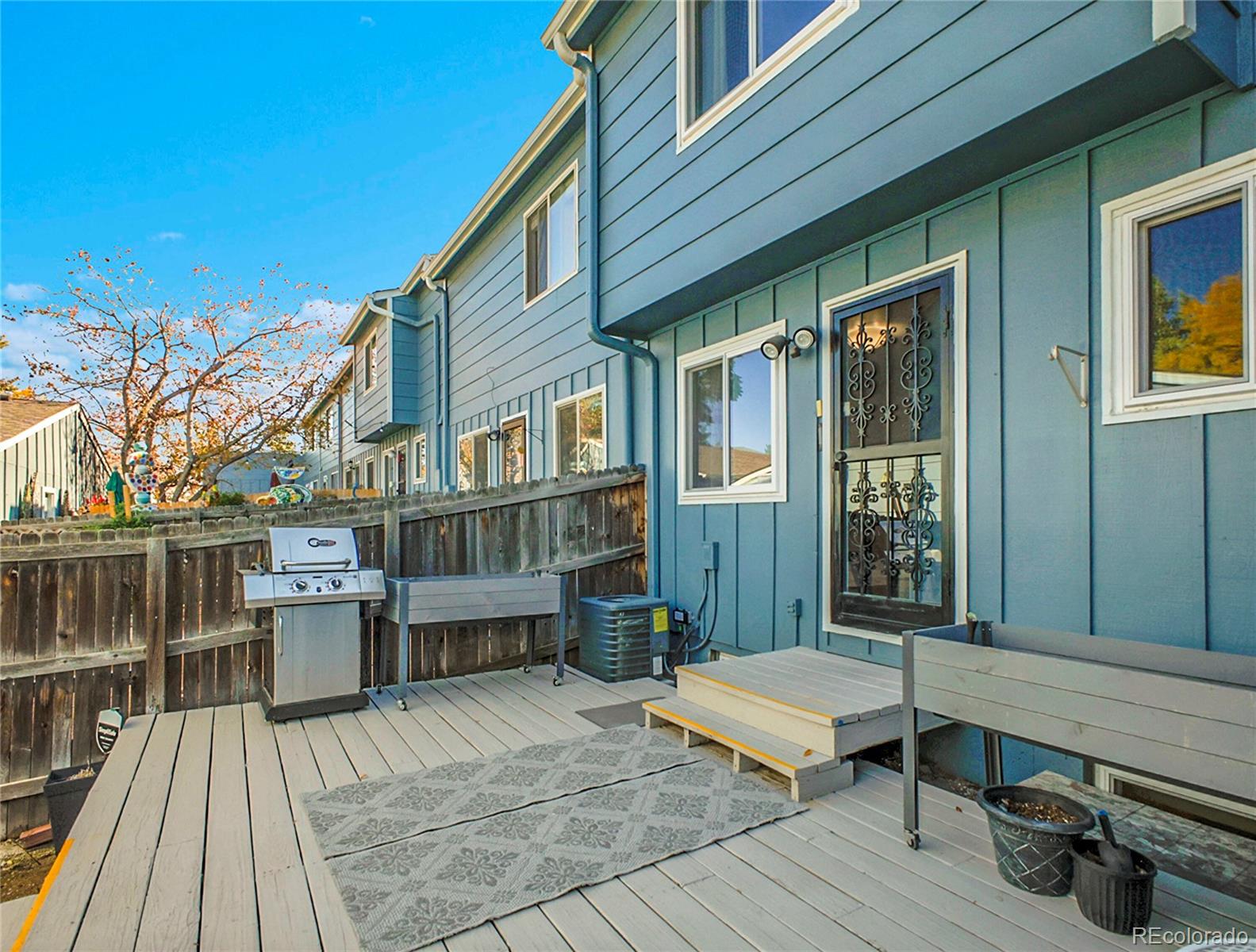 MLS Image #23 for 336 s balsam street,lakewood, Colorado