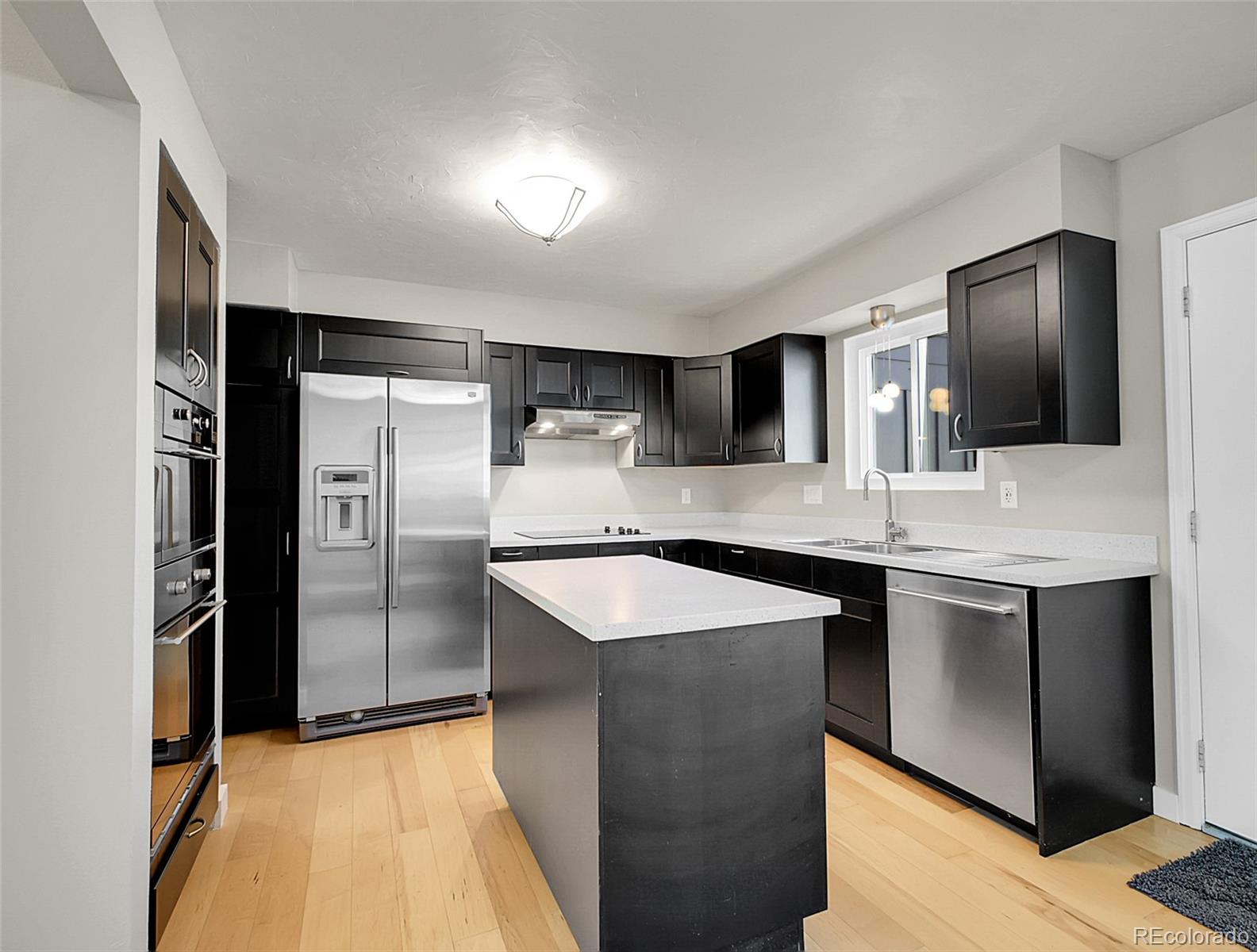 MLS Image #5 for 336 s balsam street,lakewood, Colorado