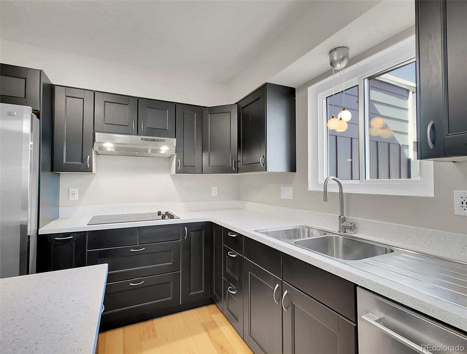 MLS Image #7 for 336 s balsam street,lakewood, Colorado
