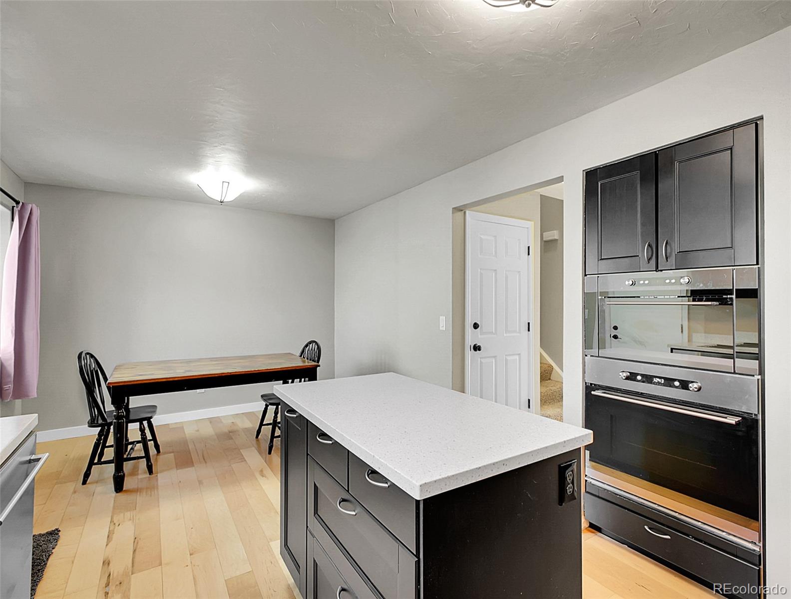 MLS Image #8 for 336 s balsam street,lakewood, Colorado